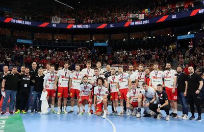 Cu cine se bate Dinamo București pentru wild card sezonul viitor din Liga Campionilor