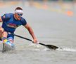 Cătălin Chirilă la CE de la Szeged FOTO Raed Krishan