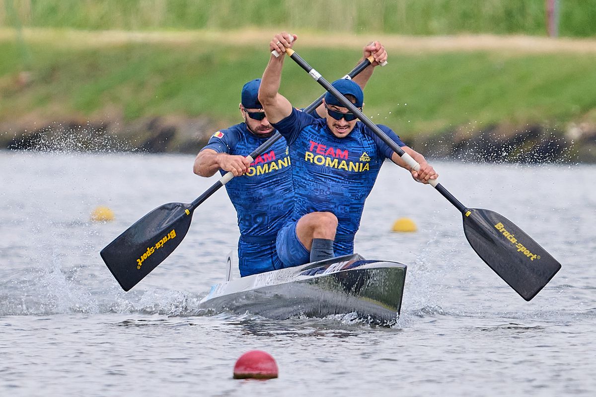 Oleg Nuță-Ilie Sprîncean-CE Szeged-serii