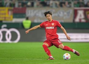 Bayern îl scapă pe Drăgușin de concurență! Prețul transferului: 30 de milioane de euro