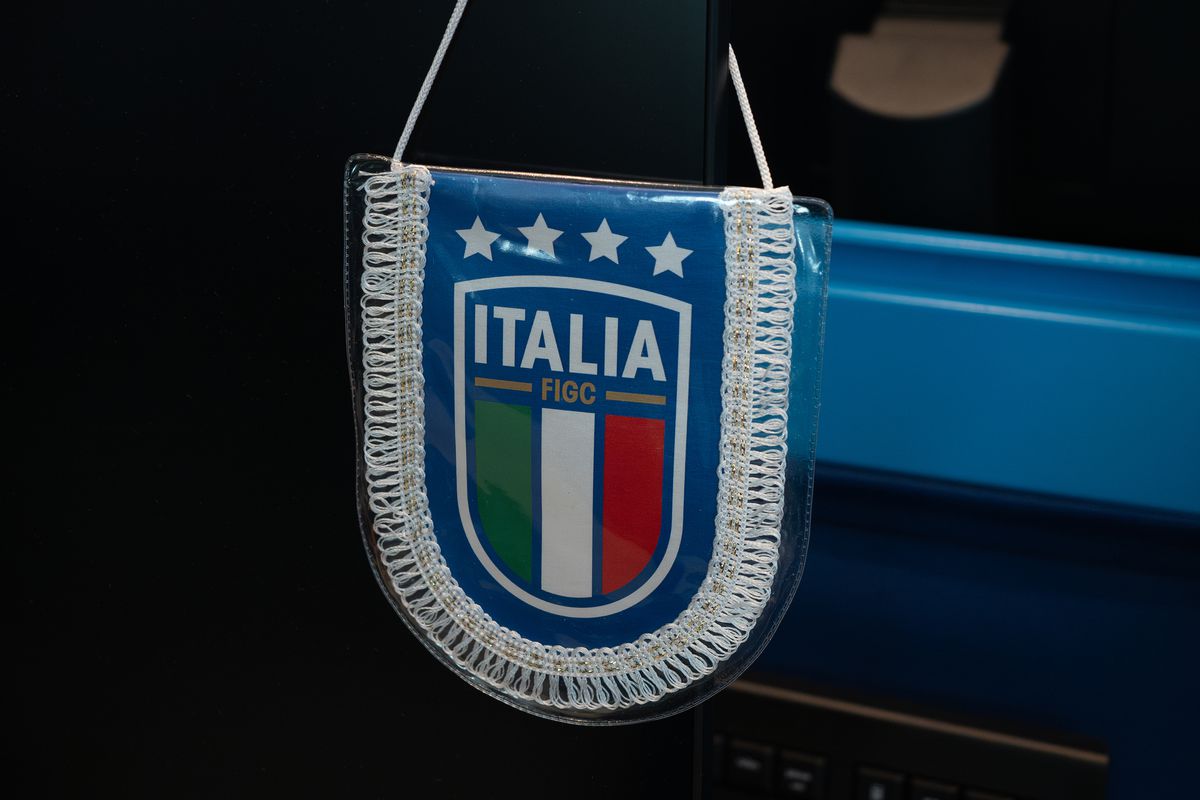 GSP.RO a intrat în sediul securității Euro 2024! Mii de camere filmează non-stop tot ce mișcă pe străzile din Germania: „Îi asigur pe suporterii români”