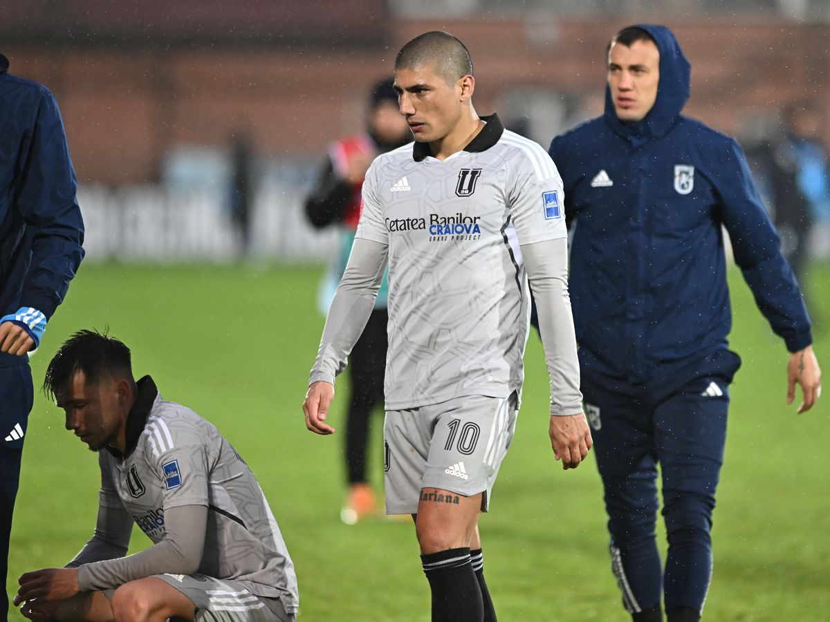 Conspirație împotriva campioanei FCSB? Ce crede Mihai Stoica: „A vrut să se răzbune!”