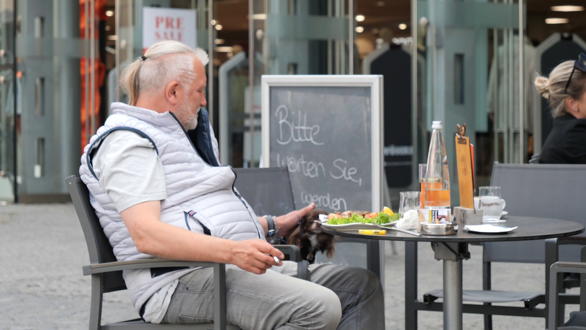 Cum arată Wurzburg, orașul în care România se pregătește pentru EURO 2024