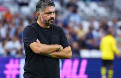 Tot mai aproape de România » Unde a ajuns să antreneze Gennaro Gattuso, fostul „pitbull” al lui AC Milan