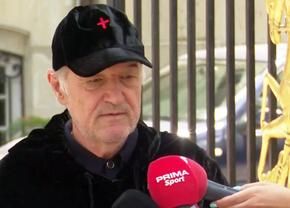 Gigi Becali a dezvăluit suma exactă pe care a plătit-o pentru Ștefănescu + Ce le transmite lui Șucu și Angelescu, după acuzațiile controversate