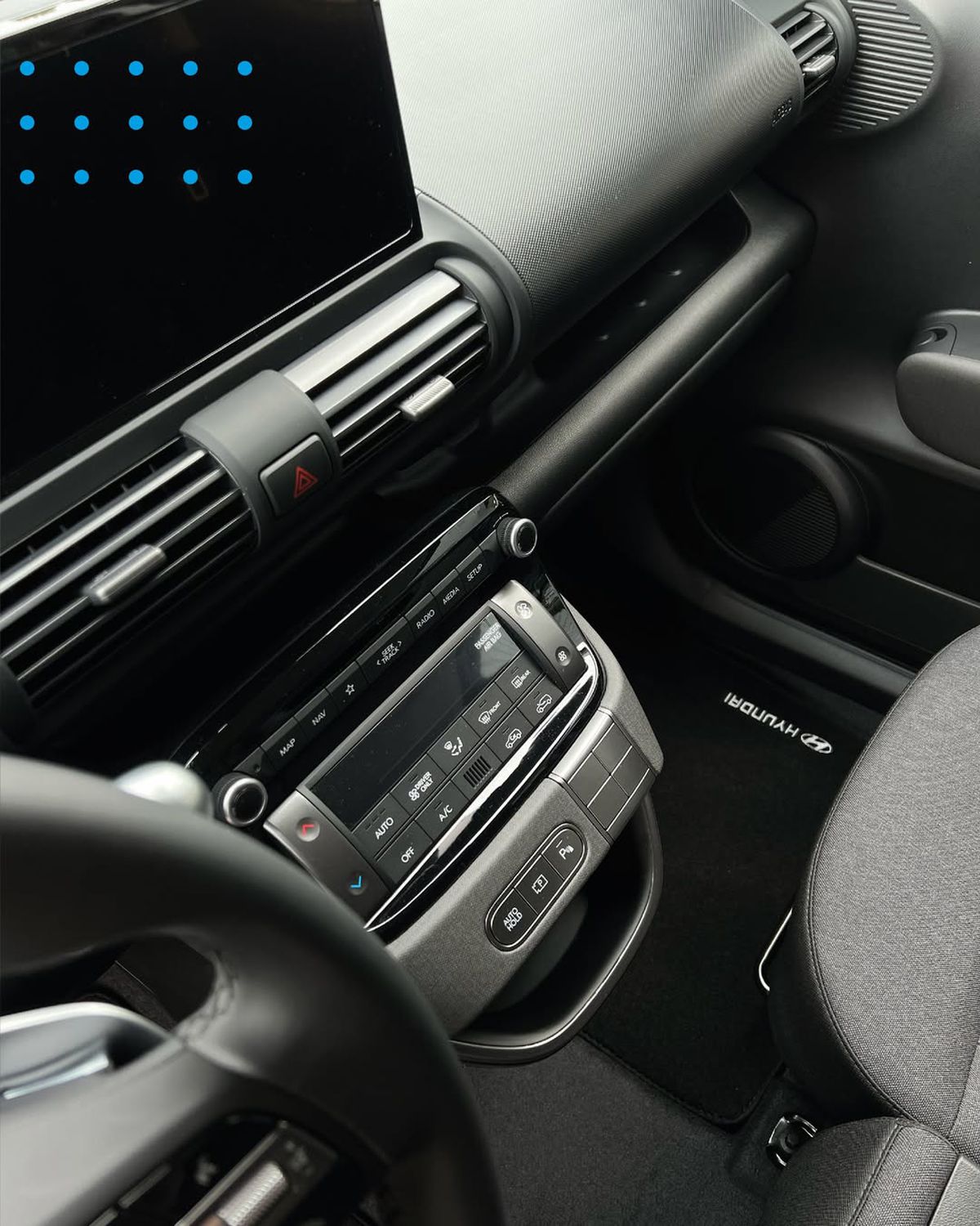 Dacia primește lovitura în România! Mașina rivală care se vinde aproape la același preț cu Spring