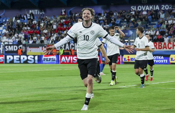 Tensiuni între Woltemade și VfB Stuttgart: „Oferta e de-a dreptul jignitoare!”. Bayern s-a înțeles cu jucătorul