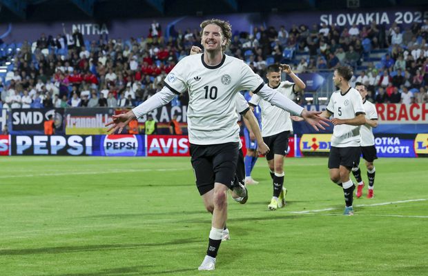 Tensiuni între Woltemade și VfB Stuttgart: „Oferta e de-a dreptul jignitoare!”. Bayern s-a înțeles cu jucătorul