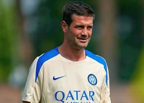 Primul transfer al lui Cristi Chivu la Inter se poate face cu câteva ore înainte de debutul la Campionatul Mondial al Cluburilor