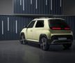 Hyundai Inster / Foto: 4tuning.ro