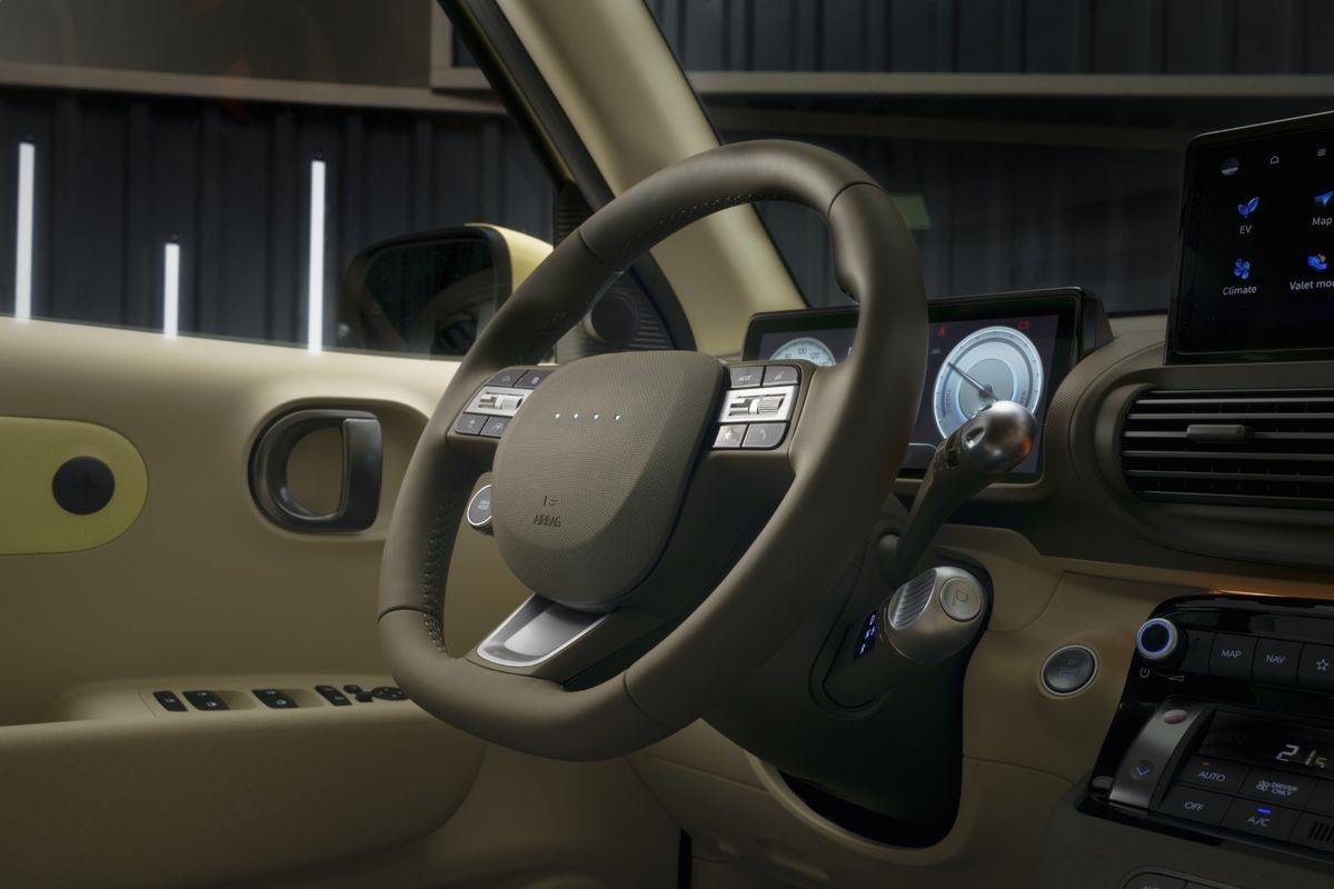 Dacia primește lovitura în România! Mașina rivală care se vinde aproape la același preț cu Spring