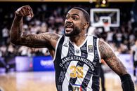 U-BT Cluj-Napoca este campioana României pentru al 5-lea sezon consecutiv! Victorie remarcabilă în „decisiv” pentru alb-negri