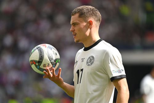 BREAKING NEWS S-a făcut cel mai scump transfer din istoria Premier League! » Bayer Leverkusen a acceptat ultima ofertă făcută de Liverpool pentru Florian Wirtz