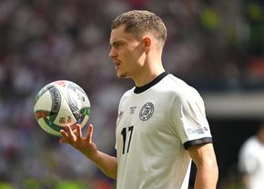 S-a făcut cel mai scump transfer din istoria Premier League! » Bayer Leverkusen a acceptat ultima ofertă făcută de Liverpool pentru Florian Wirtz