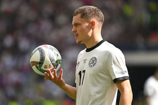 S-a făcut cel mai scump transfer din istoria Premier League! » Bayer Leverkusen a acceptat ultima ofertă făcută de Liverpool pentru Florian Wirtz