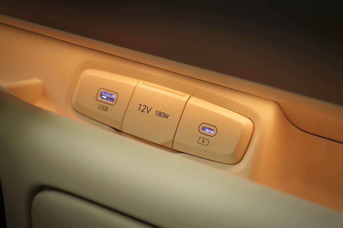 Dacia primește lovitura în România! Mașina rivală care se vinde aproape la același preț cu Spring