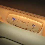 Hyundai Inster / Foto: 4tuning.ro