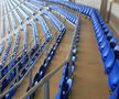 Stadionul naţional din Bratislava FOTO: Ionuţ Iordache (GSP)