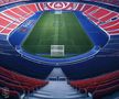 Câștigătoarea Ligii Campionilor a ales locațiile pentru noul stadion, un OZN de 90.000 de locuri