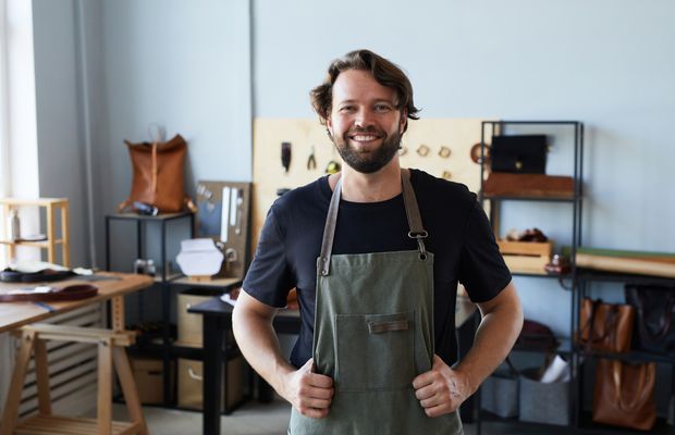 Web Hosting Rapid, Secretul eCommerce-ului Eficient