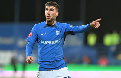 3 dintre oamenii maziliți de Adrian Mititelu semnează în Superligă! Vine și Ronaldo Deaconu