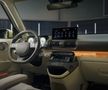 Hyundai Inster / Foto: 4tuning.ro