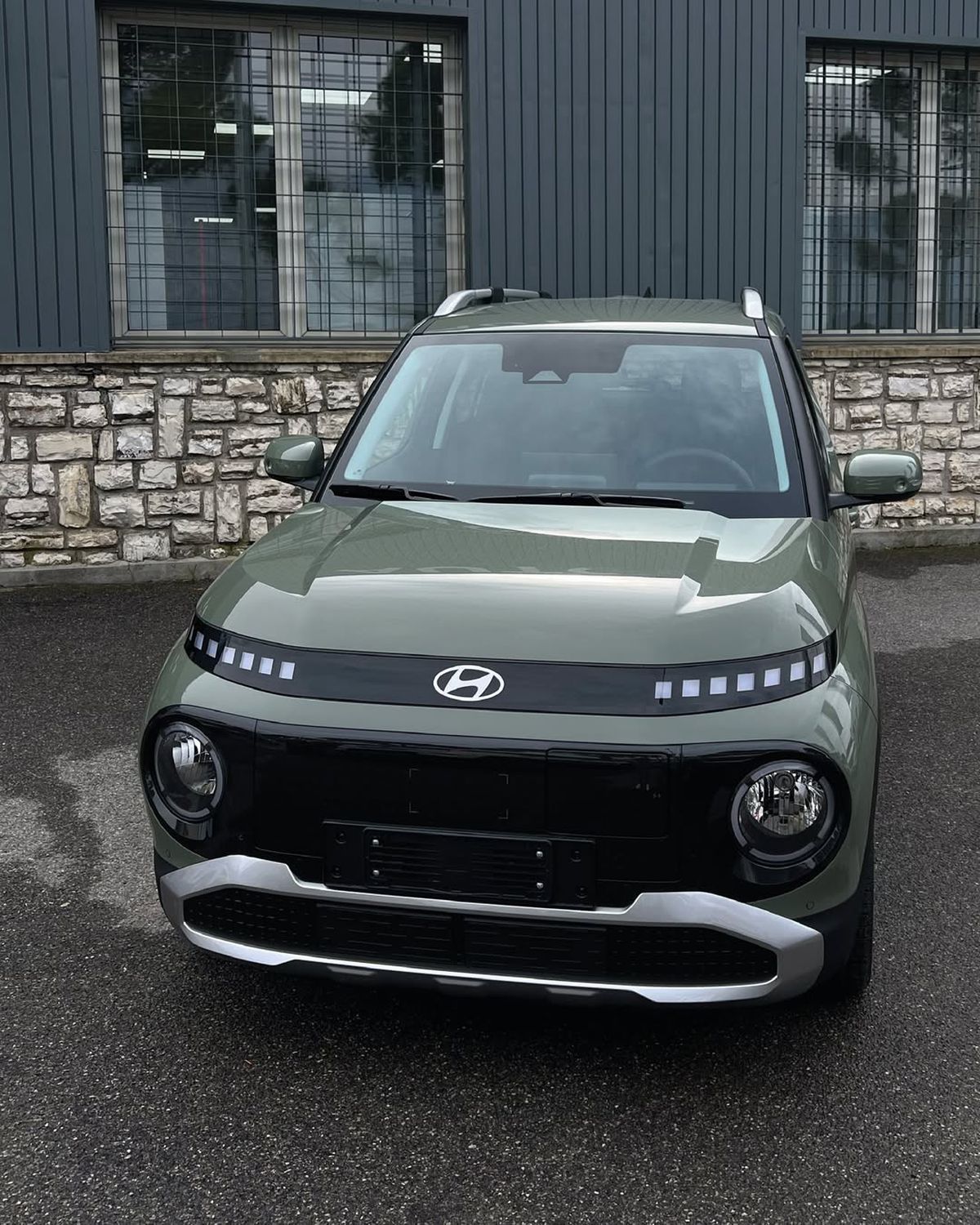 Dacia primește lovitura în România! Mașina rivală care se vinde aproape la același preț cu Spring