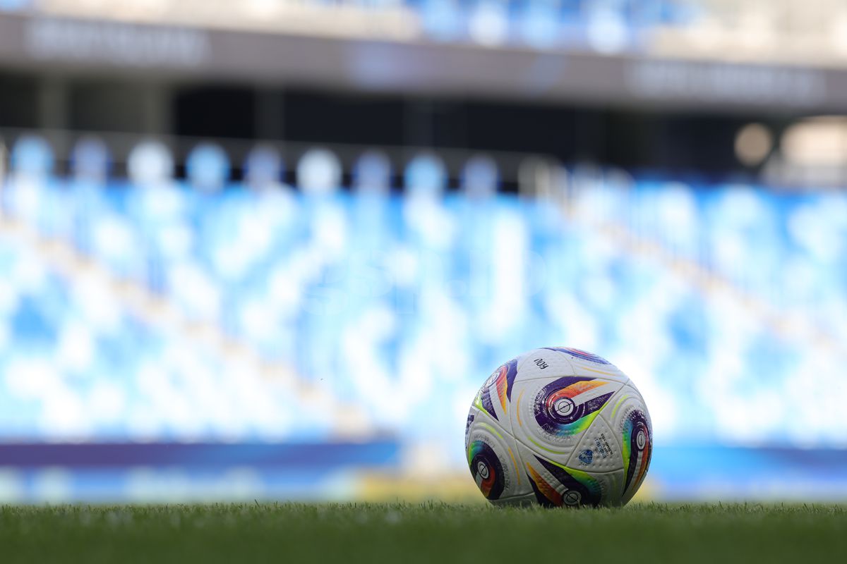 România U21 joacă pe cel mai „verde” și spectaculos stadion din Europa Centrală! Reportaj GSP de pe arena de 100 milioane euro