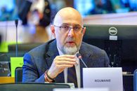 Ionuț Lupescu s-a enervat după declarațiile lui Kelemen Hunor: „Ce au făcut până acum? Acolo sunt două stadioane degeaba”