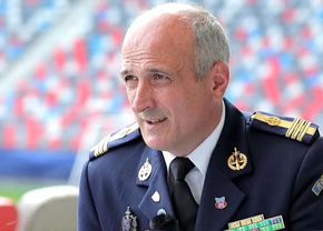 Florin Talpan l-a pulverizat pe antrenorul Stelei: „Deci ce mai caută Oprița ăsta?! Du-te, frate, demisia!”