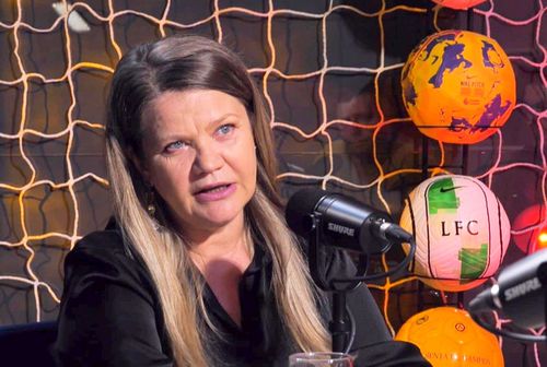 PODCAST „2 LA 1” Episod șocant trăit de Ioana Cosma: „Făăăă, dispari, să nu te mai văd! Halucinant!”