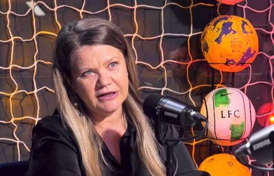 Episod șocant trăit de Ioana Cosma: „Făăăă, dispari, să nu te mai văd! Halucinant!”