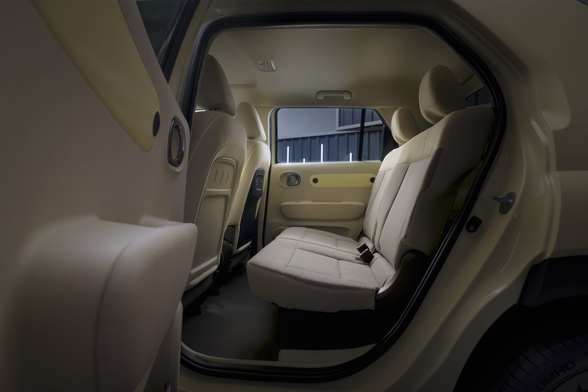 Dacia primește lovitura în România! Mașina rivală care se vinde aproape la același preț cu Spring