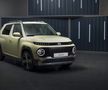 Hyundai Inster / Foto: 4tuning.ro