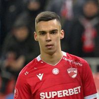 De ce n-a fost luat la Euro