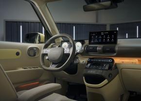 Dacia primește lovitura în România! Mașina rivală care se vinde aproape la același preț cu Spring
