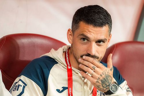 EXCLUSIV A aflat primul că Nicolae Stanciu merge la Genoa și l-a chemat în România, dar NU la Rapid sau FCSB: „L-ar prinde nebunia din jurul echipei”