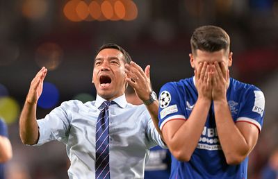 Liverpool, aproape să-l transfere pe fostul antrenor al lui Ianis Hagi