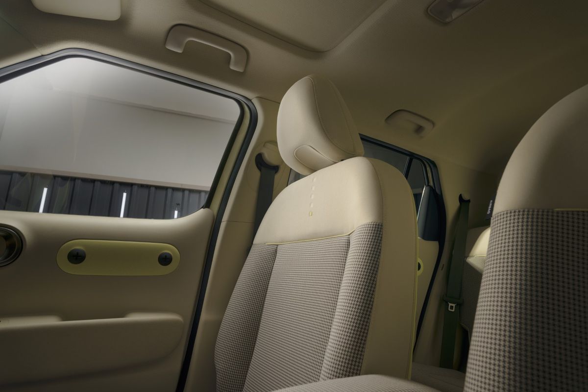 Dacia primește lovitura în România! Mașina rivală care se vinde aproape la același preț cu Spring