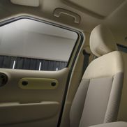 Hyundai Inster / Foto: 4tuning.ro