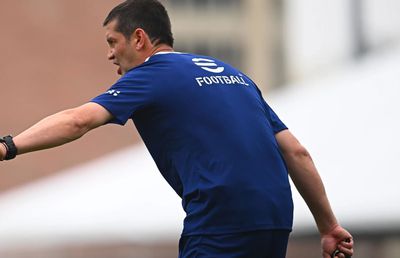 Schimbările lui Chivu pentru debutul cu Monterrey » Încă un titular este OUT! + Cum arată primul 11 la Inter