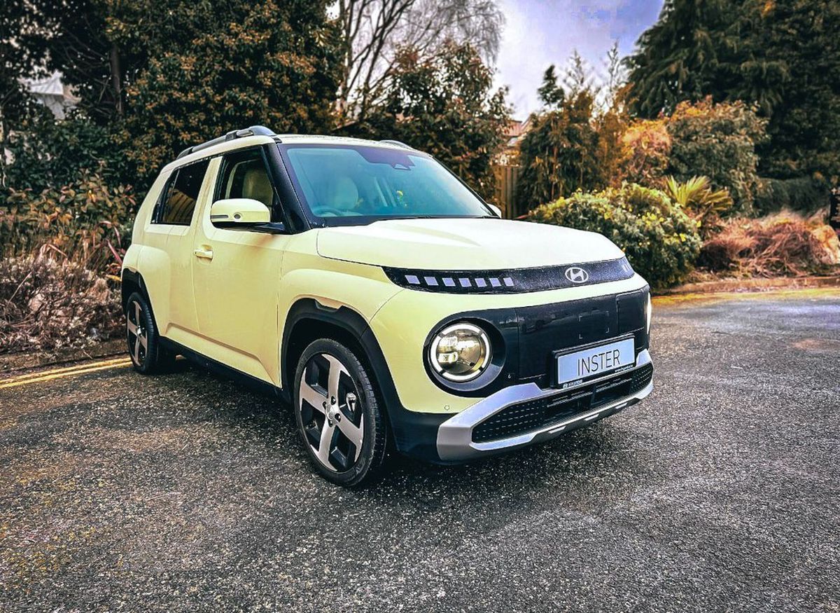 Dacia primește lovitura în România! Mașina rivală care se vinde aproape la același preț cu Spring