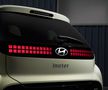Hyundai Inster / Foto: 4tuning.ro