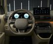 Hyundai Inster / Foto: 4tuning.ro