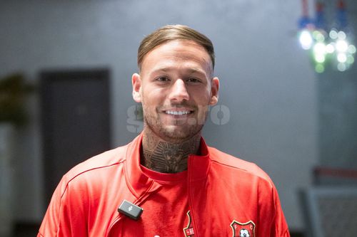 EXCLUSIV Clubul din Superliga vrea să-l deturneze pe fotbalistul dorit de Rapid și Dinamo » A devenit liber de contract