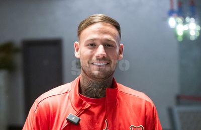 Clubul din Superliga vrea să-l deturneze pe fotbalistul dorit de Rapid și Dinamo » A devenit liber de contract