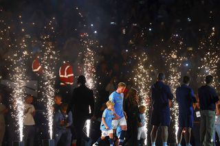 Decizie neașteptată luată de Manchester City înainte de noul sezon: ce se întâmplă cu prețurile biletelor