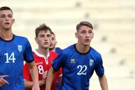 Rapid își ia vârf » Dan Șucu a demarat negocierile pentru jucătorul cu minute în Liga Campionilor