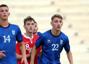 Rapid își ia vârf » Dan Șucu a demarat negocierile pentru jucătorul cu minute în Liga Campionilor