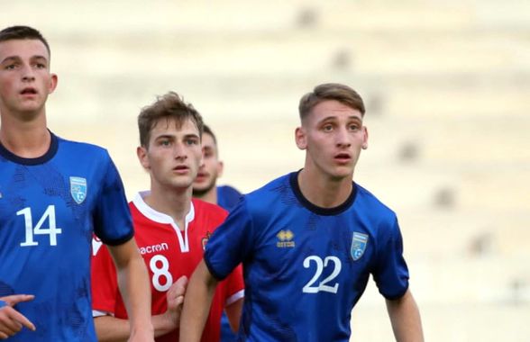 Rapid își ia vârf » Dan Șucu a demarat negocierile pentru jucătorul cu minute în Liga Campionilor